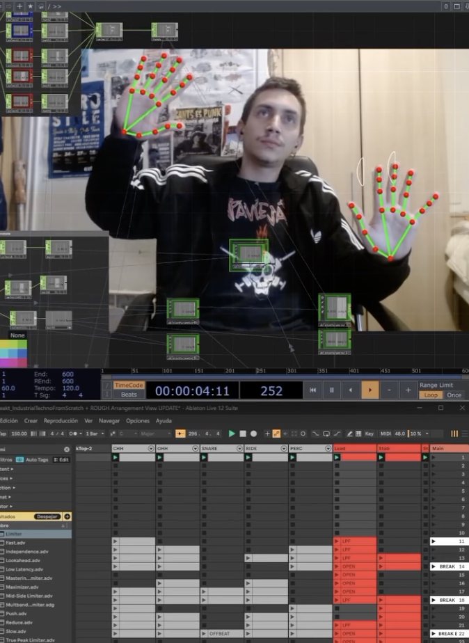 Capture%20d%E2%80%99e%CC%81cran%202025-01-14%20a%CC%80%2011.05.59